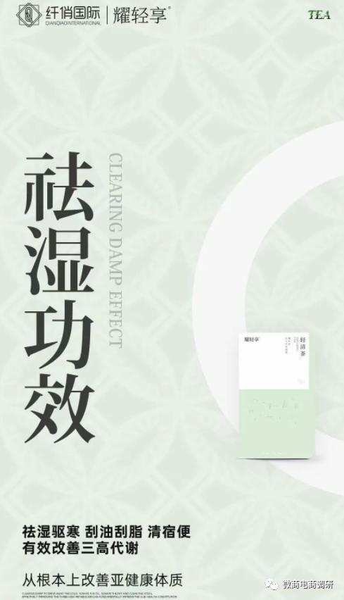 DƬ
